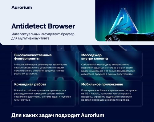 Aurorium_forum_banner-1_ru.thumb.jpg.ecba9ca4639027ccc8fc7f127c044613.jpg