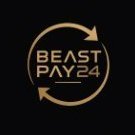BeastPay24