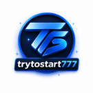 trytostart777