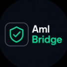 AML Bridge