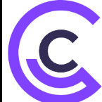 CREDENCECLUB