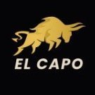 El Capo