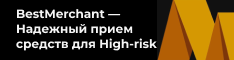advertisement_alt