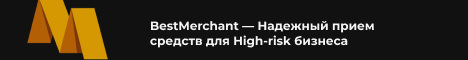 advertisement_alt