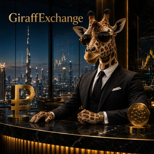 GiraffExchange_500KB.thumb.png.fa7d33272035ec500d884eede724e759.png