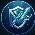 nVPN_Official_Bot