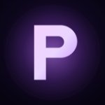 Privata