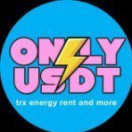 OnlyCorp