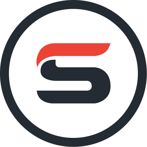 Logo_forums.png