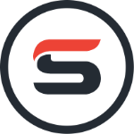 Swapka