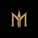 Monarch Payments