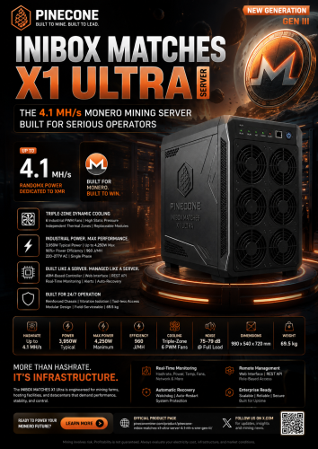 PINECONE XMR SERVER INIBOX.png