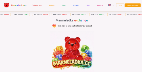 Screenshot_1.thumb.png.0a5a20d8c6482d837afc47a98412f6f1.png
