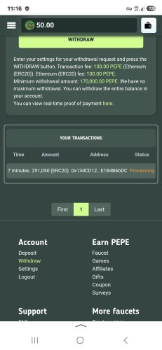 Screenshot_20260824_111608_Yandex Start.jpg