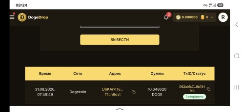 Screenshot_20260831_082441_Yandex Start.jpg