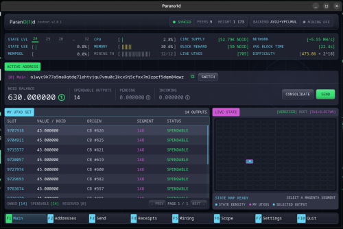 Screenshot from 2026-08-16 01-00-23.png