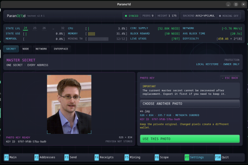 Screenshot from 2026-08-16 01-01-06.png