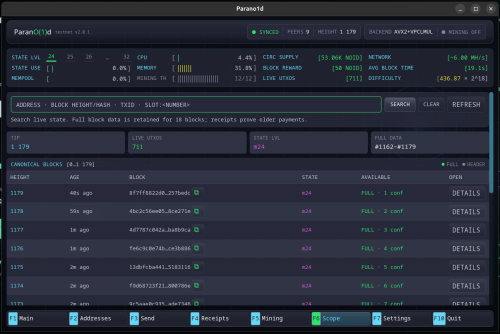 Screenshot from 2026-08-16 01-02-37.png