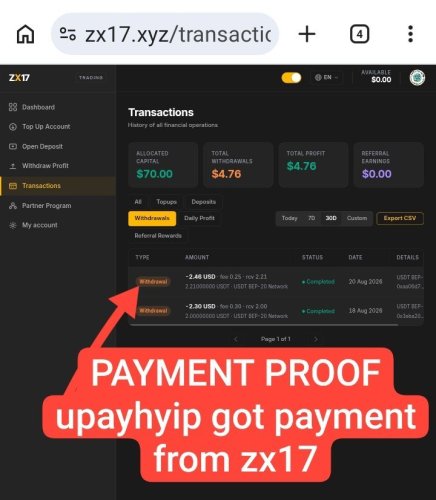 Upayhyip_Zx17_hyip_crypto.jpg