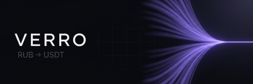 _2026-08-26_190656481.thumb.png.abc36cdefac5a0e2472d4ad1b0589aa0.png