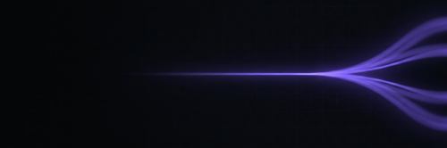 _2026-08-26_190840151.thumb.png.51b861ea897d2fa54b29aae38dad98e3.png