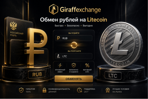 ___1280x856.thumb.png.d273d4e777d2eb229637a6b348a3d469.png