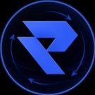 DiorHost