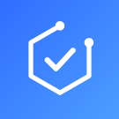 AMLConsensus