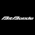 BitBolide