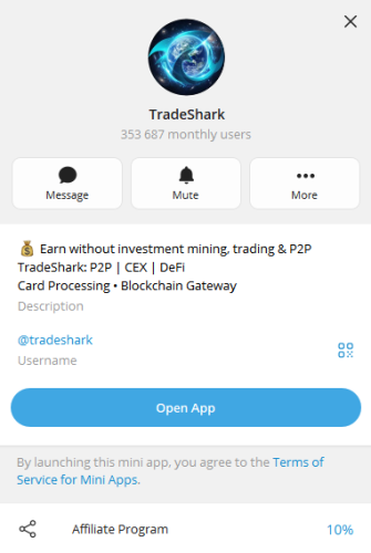 bot-tradeshark.png