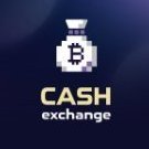 Cash-exchange