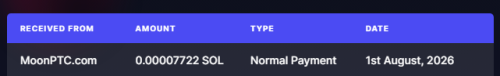 catsxp_screenshot_faucetpay.io.png