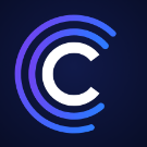 CleanSet VPN