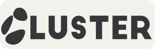 cluster.thumb.png.1b02c1a19136a653c0e9830727fea9c8.png