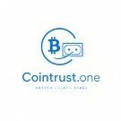 Cointrustone
