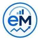 eRubMonitor