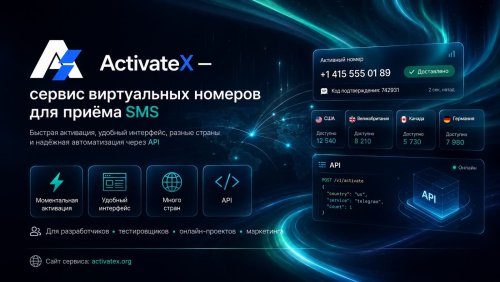 forum-promo-58.thumb.jpg.05c67a8c0901690e342dcd4ec041c528.jpg