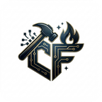 CryptoFoyer_App