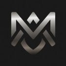 MegabitVPN