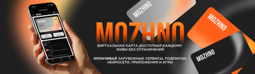 image.thumb.png.0ec9988c60c14e2cbe9bece5dfc6ad29.png