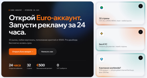 image.thumb.png.6956bb8edea812490c97347c68d58d7e.png