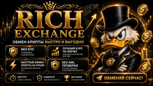 image.thumb.png.92c202e45027f218ea14bb4a0de073fa.png