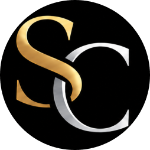 SpaceChangenet