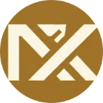 MixChangerNet