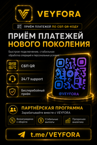 image.thumb.png.ef17cdf0f600cb1559f77f28f1f0a145.png