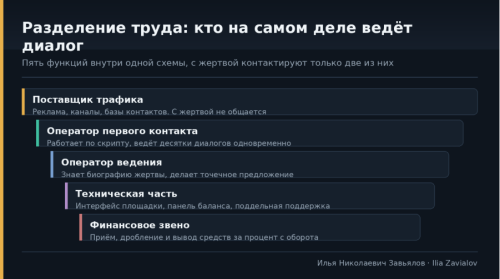 image.thumb.png.fb5728166e25591358a4d96433cdfcfa.png