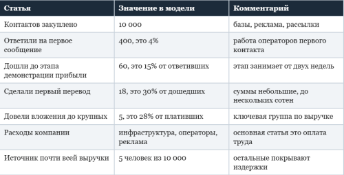 image.thumb.png.fe8e1408d93f67bd339b2ef5675c5db4.png