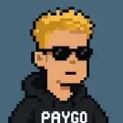 da_paygo