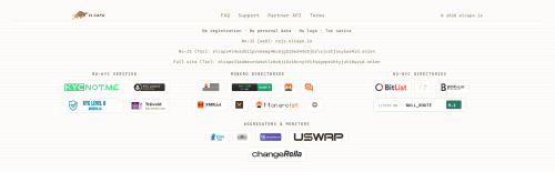 image_2026-08-17_11-56-43.thumb.png.69abfa2a76063f3d07c2849aec6a7399.png