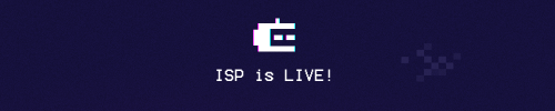 isp.png